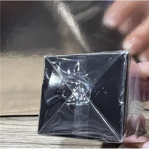 Lancôme Paris Advanced Genifique Youth Activating 20ml 0.67 fl oz New box - Picture 5 of 6